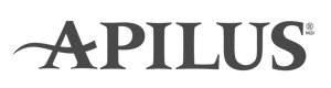 Apilus