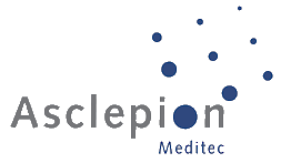 Asclepion