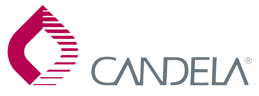 Candela